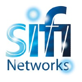 SiFi Networks