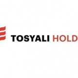 Tosyali Holding