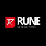 Rural Network (RUNE)