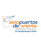 Aeropuertos de Oriente S.A.S.