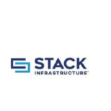 Stack Infrastructure