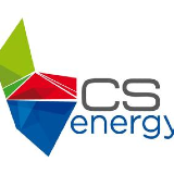 CS Energy