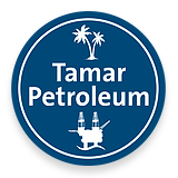 Tamar Petroleum