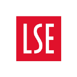 London School of Economics and Political Science (LSE)