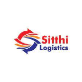 Sitthi Logistic Lao Co