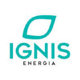 Ignis Energy Holdings S.L.
