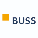 Buss Group