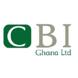 CBI Ghana Limited