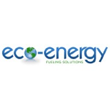 Eco-Energy 