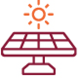 Sunly's Solar Portfolio