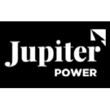 Jupiter Power