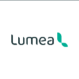 Lumea