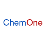 ChemOne Group