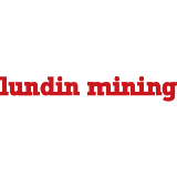 Lundin Mining Corporation