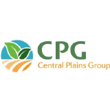 Central Plains Group
