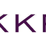 KKR & Co. Inc.