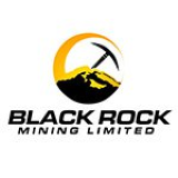 Black Rock Mining Ltd