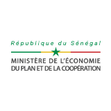 Ministry of the Economy, Planning and International Cooperation of Senegal