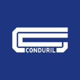 Conduril