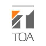 TOA Corporation