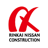 Rinkai Nissan Construction