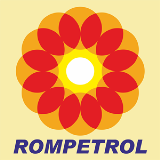 Rompetrol Energy