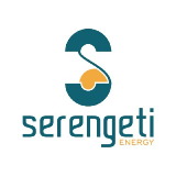 Serengeti Energy