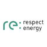 Respect Energy