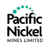 Pacific Nickel Mines