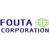 Fouta Corporation