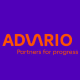 Advario