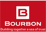 Bourbon (group)