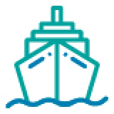 JOSCO BINZHOU SHIPPING (HK) COMPANY LIMITED