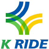 Rail Infrastructure Development Company Limited (KRIDE)