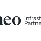 Igneo Infrastructure Partners