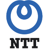 Nippon Telegraph and Telephone (NTT)