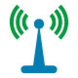 Brasil Telecom Comunicação Multimídia S.A.