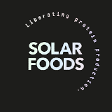 Solar Foods