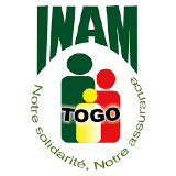 Institut National d'Assurance Maladie du Togo (INAM)