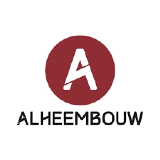 Alheembouw