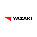 YAZAKI INTERNATIONAL CORPORATION (YIC)