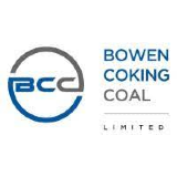 Bowen Coking Coal