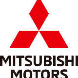 PT Mitsubishi Motors Krama Yudha Indonesia (MMKI)