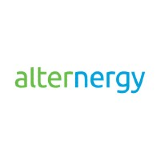 Alternergy Holdings Corporation