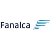 Fanalca