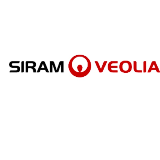 Siram Veolia