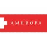 AMS Ameropa Marketing and Sales AG