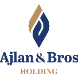 Ajlan & Bros Group