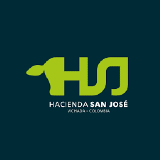 Hacienda San Jose