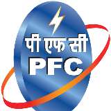 Power Finance Corporation (PFC)